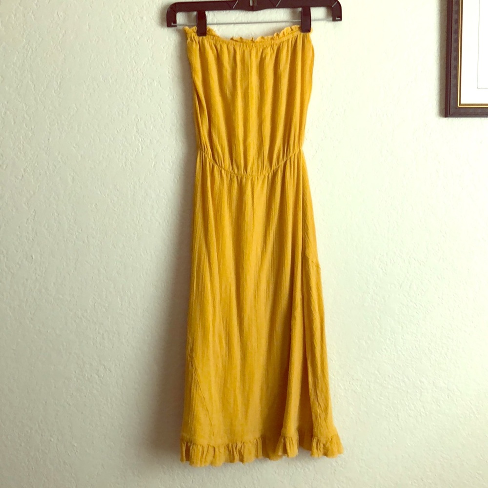 Sundress